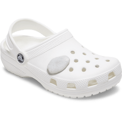 Women|Men|Jibbitz™ Charms Matte Stone 1 Jibbitz™ charms | Crocs For sale