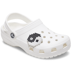Women|Men|Jibbitz™ Charms Beaded Ying and Yang Jibbitz™ charms | Crocs us