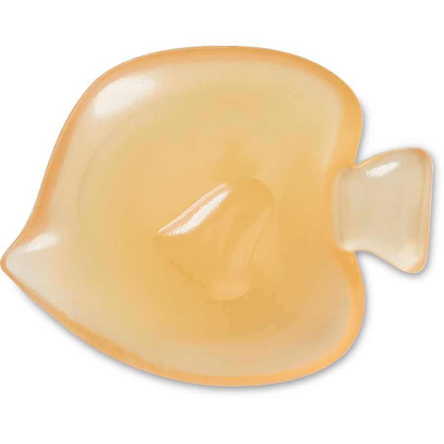 Women|Men|Jibbitz™ Charms Squish Filled Fish Jibbitz™ charms | Crocs For sale