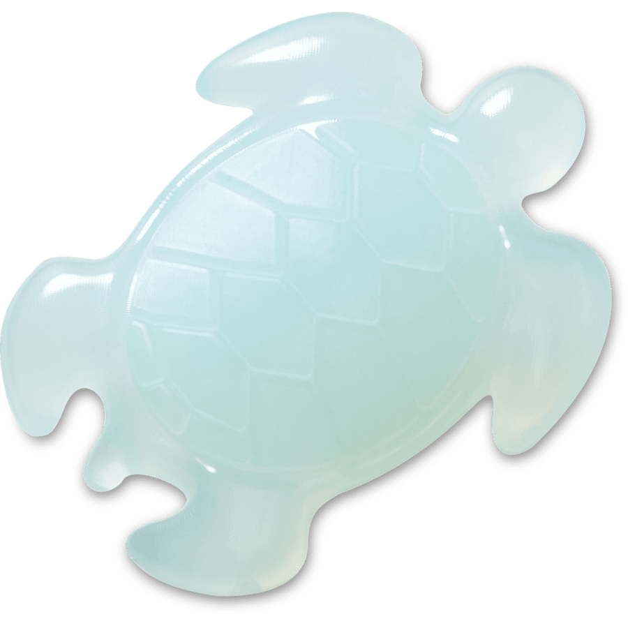 Women|Men|Jibbitz™ Charms Squish Filled Turtle Jibbitz™ charms | Crocs On sale