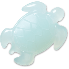 Women|Men|Jibbitz™ Charms Squish Filled Turtle Jibbitz™ charms | Crocs On sale
