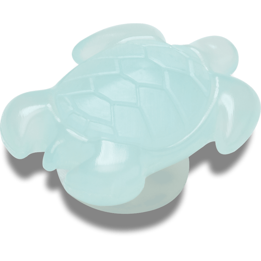 Women|Men|Jibbitz™ Charms Squish Filled Turtle Jibbitz™ charms | Crocs On sale