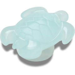 Women|Men|Jibbitz™ Charms Squish Filled Turtle Jibbitz™ charms | Crocs On sale