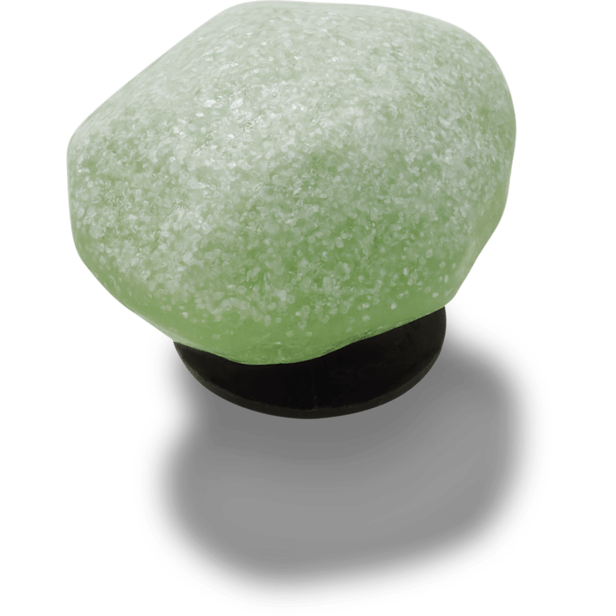 Women|Men|Jibbitz™ Charms Matte Stone 3 Jibbitz™ charms | Crocs Outlet
