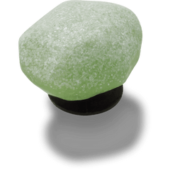Women|Men|Jibbitz™ Charms Matte Stone 3 Jibbitz™ charms | Crocs Outlet