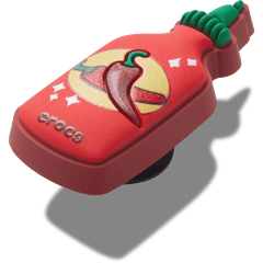 Women|Men|Jibbitz™ Charms HOT Hot Sauce Jibbitz™ charms | Crocs For sale