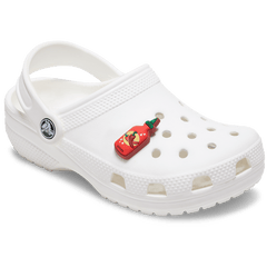 Women|Men|Jibbitz™ Charms HOT Hot Sauce Jibbitz™ charms | Crocs For sale