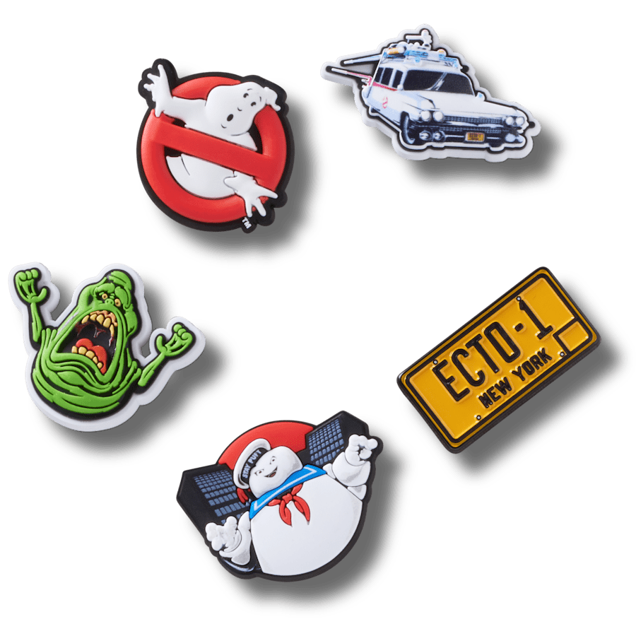 Women|Men|Kids|Jibbitz™ Charms Jibbitz Shoe Charm | Crocs On sale