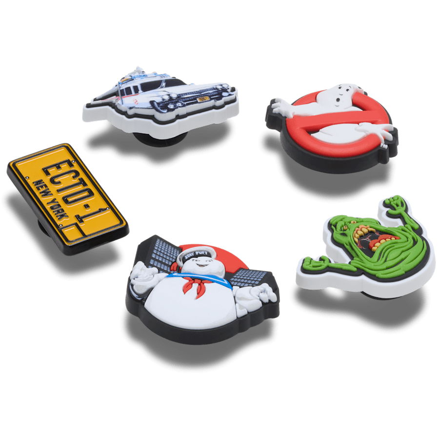 Women|Men|Kids|Jibbitz™ Charms Jibbitz Shoe Charm | Crocs On sale