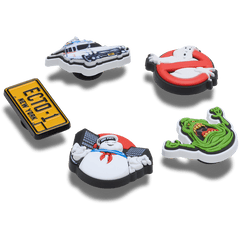 Women|Men|Kids|Jibbitz™ Charms Jibbitz Shoe Charm | Crocs On sale