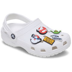 Women|Men|Kids|Jibbitz™ Charms Jibbitz Shoe Charm | Crocs On sale