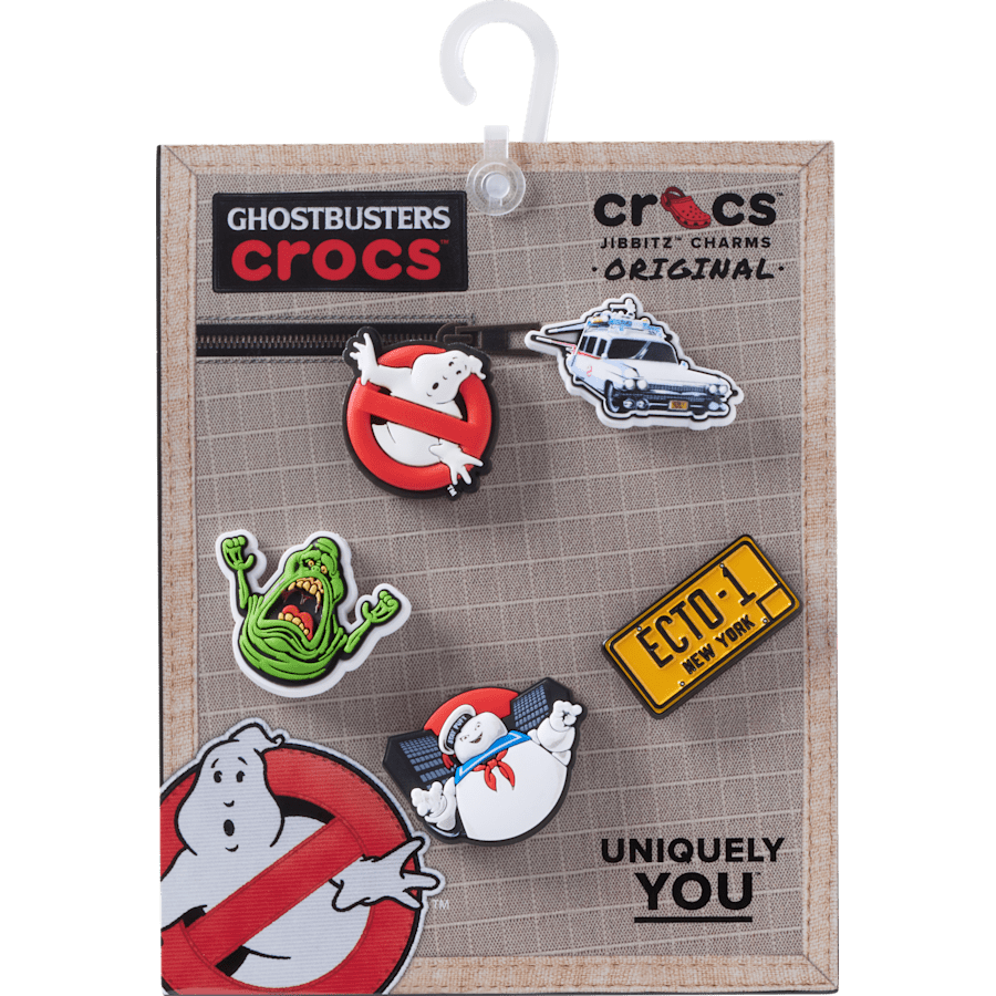 Women|Men|Kids|Jibbitz™ Charms Jibbitz Shoe Charm | Crocs On sale