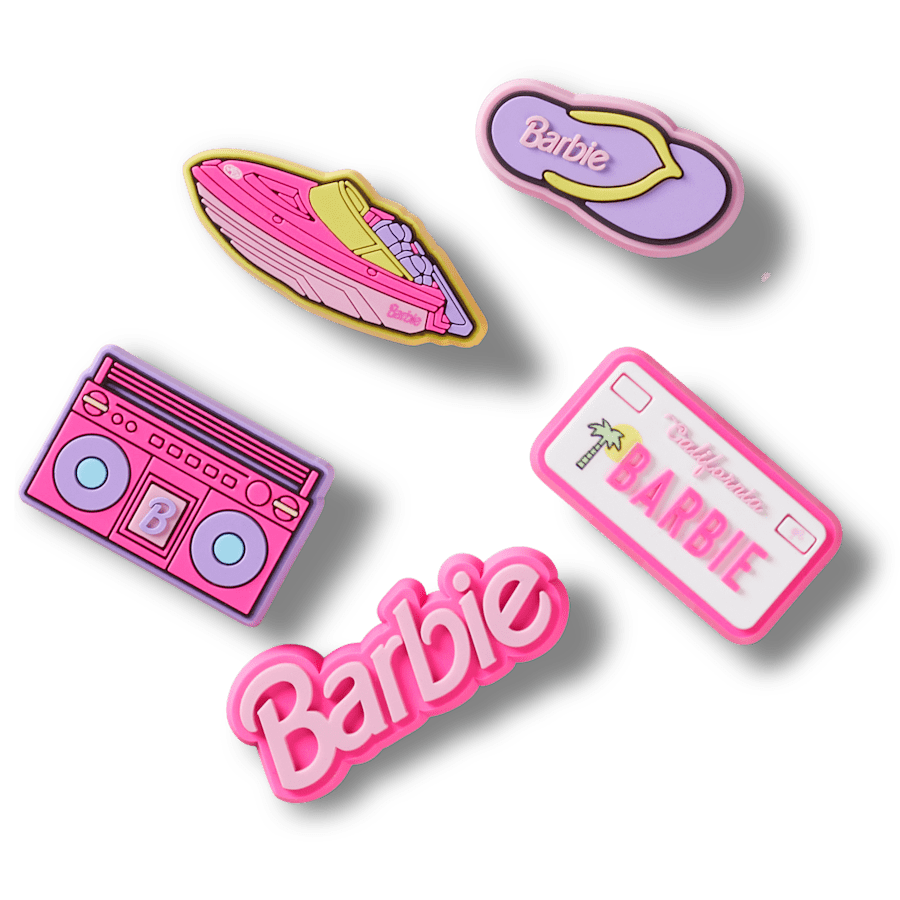 Women|Men|Kids|Jibbitz™ Charms Jibbitz Shoe Charm | Crocs Sale