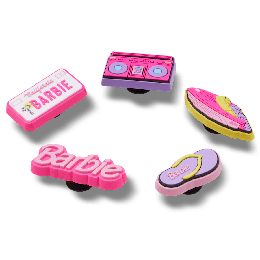 Women|Men|Kids|Jibbitz™ Charms Jibbitz Shoe Charm | Crocs Sale