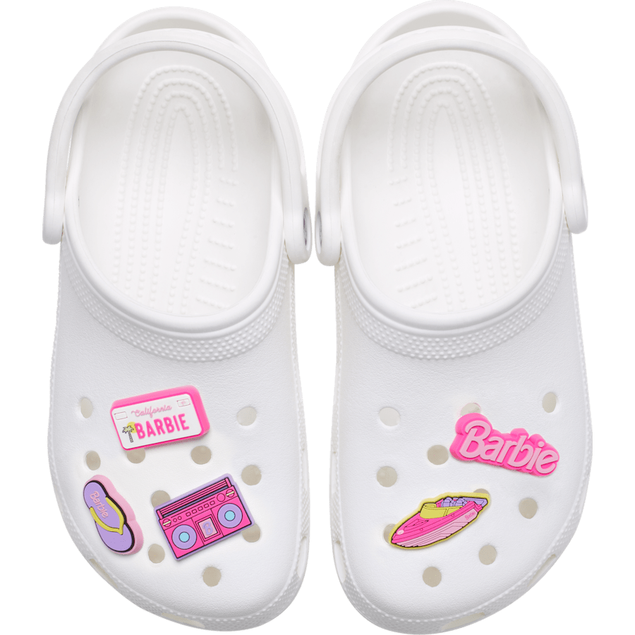 Women|Men|Kids|Jibbitz™ Charms Jibbitz Shoe Charm | Crocs Sale