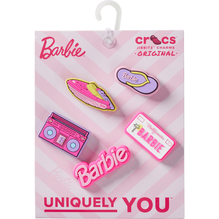 Women|Men|Kids|Jibbitz™ Charms Jibbitz Shoe Charm | Crocs Sale