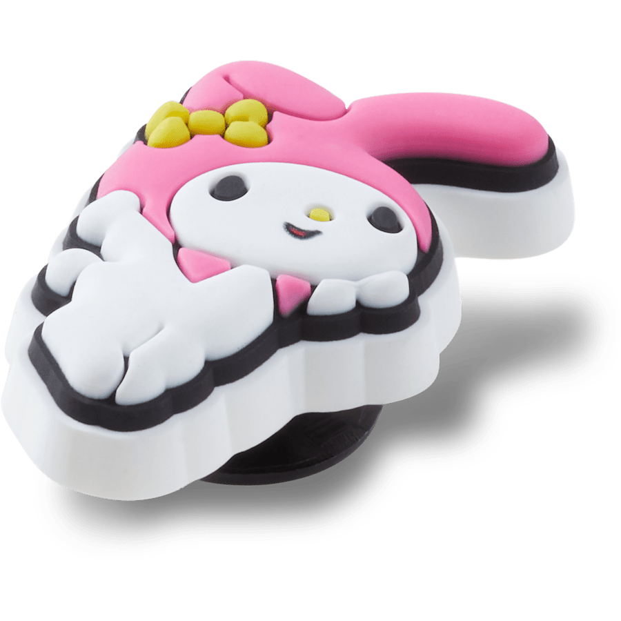 Women|Men|Kids|Jibbitz™ Charms Sanrio MyMelody Jibbitz™ charms | Crocs Sale