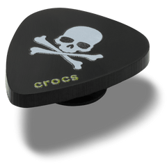 Women|Men|Jibbitz™ Charms Guitar Pick Jibbitz™ charms | Crocs On sale