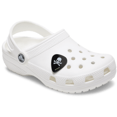 Women|Men|Jibbitz™ Charms Guitar Pick Jibbitz™ charms | Crocs On sale