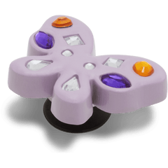 Women|Men|Jibbitz™ Charms Meta Butterfly Jibbitz™ charms | Crocs Near me