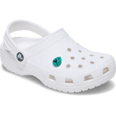 Women|Men|Jibbitz™ Charms Emerald May Birthstone Collection Jibbitz™ charms | Crocs Outlet