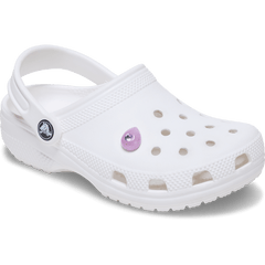 Women|Men|Jibbitz™ Charms Alexandrite June Birthstone Collection Jibbitz™ charms | Crocs