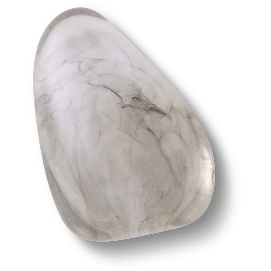 Women|Men|Jibbitz™ Charms Tourmaline Quartz Stone Jibbitz™ charms | Crocs us