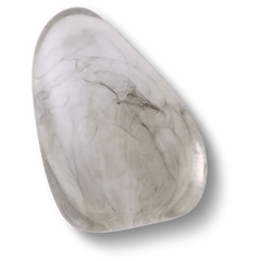 Women|Men|Jibbitz™ Charms Tourmaline Quartz Stone Jibbitz™ charms | Crocs us