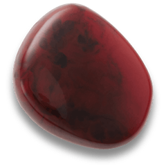 Women|Men|Jibbitz™ Charms Mahogany Obsidian Stone Jibbitz™ charms | Crocs For sale