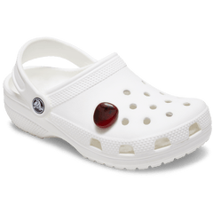 Women|Men|Jibbitz™ Charms Mahogany Obsidian Stone Jibbitz™ charms | Crocs For sale