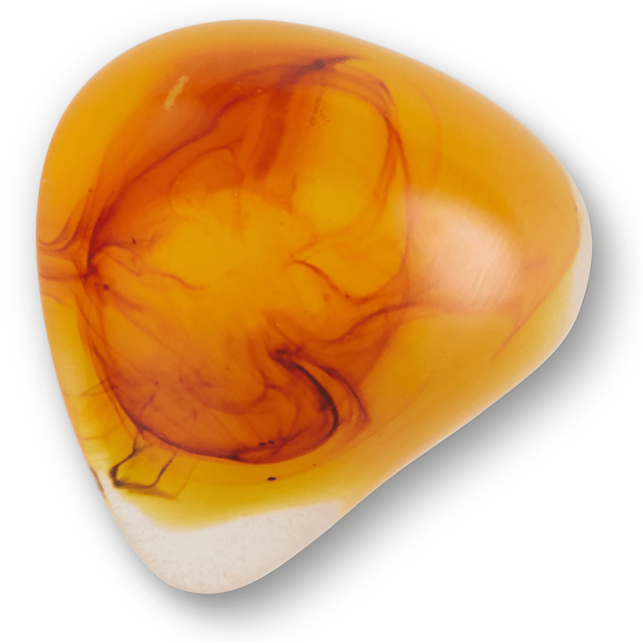 Women|Men|Jibbitz™ Charms Citrine Stone Jibbitz™ charms | Crocs Outlet