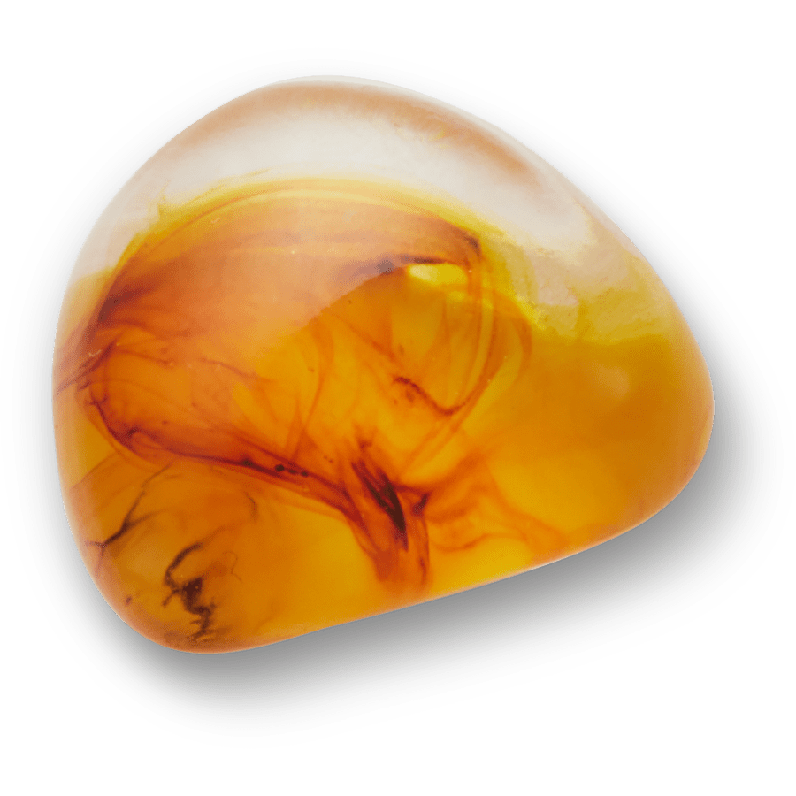 Women|Men|Jibbitz™ Charms Citrine Stone Jibbitz™ charms | Crocs Outlet