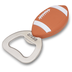 Women|Men|Jibbitz™ Charms Football Bottle Opener Jibbitz™ charms | Crocs Sale