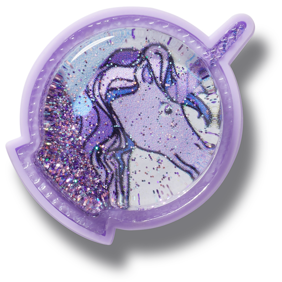 Women|Men|Jibbitz™ Charms Astronaut Unicorn Jibbitz™ charms | Crocs us