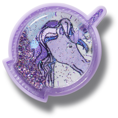 Women|Men|Jibbitz™ Charms Astronaut Unicorn Jibbitz™ charms | Crocs us
