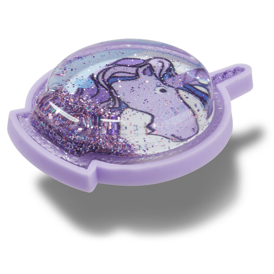 Women|Men|Jibbitz™ Charms Astronaut Unicorn Jibbitz™ charms | Crocs us