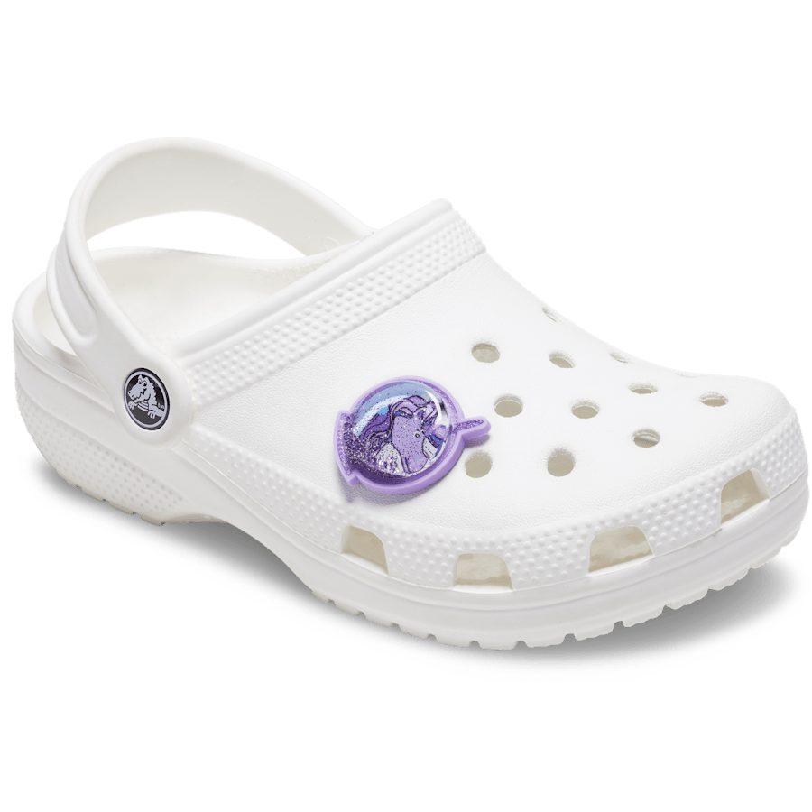 Women|Men|Jibbitz™ Charms Astronaut Unicorn Jibbitz™ charms | Crocs us