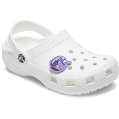 Women|Men|Jibbitz™ Charms Astronaut Unicorn Jibbitz™ charms | Crocs us