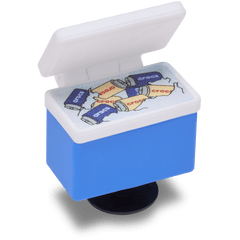 Women|Men|Jibbitz™ Charms Hinge Drink Cooler Jibbitz™ charms | Crocs Online