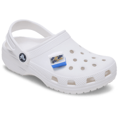 Women|Men|Jibbitz™ Charms Hinge Drink Cooler Jibbitz™ charms | Crocs Online