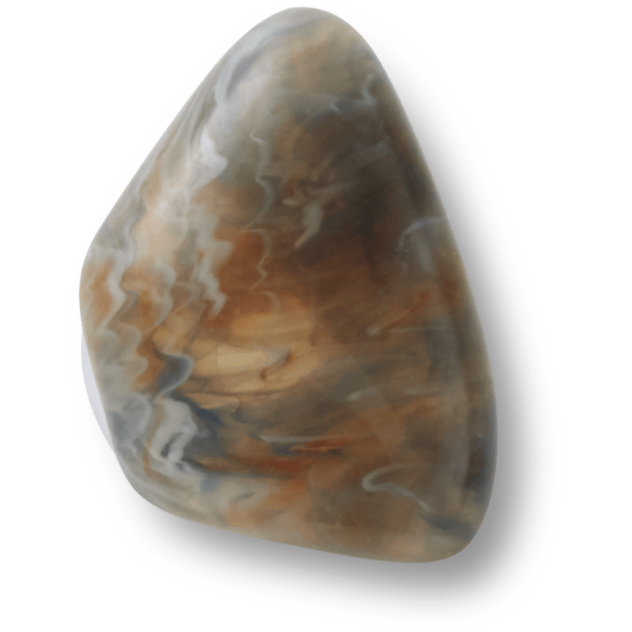 Women|Men|Jibbitz™ Charms Crafted Small Marble Stone Jibbitz™ charms | Crocs Discount