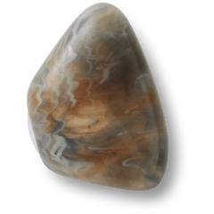Women|Men|Jibbitz™ Charms Crafted Small Marble Stone Jibbitz™ charms | Crocs Discount