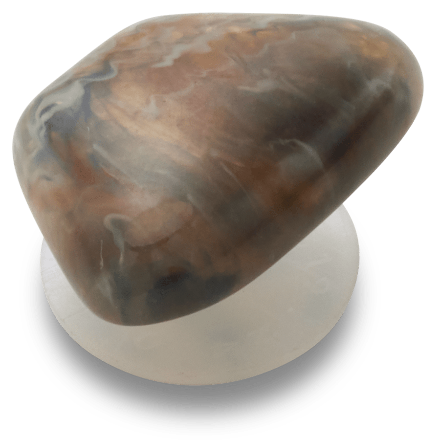 Women|Men|Jibbitz™ Charms Crafted Small Marble Stone Jibbitz™ charms | Crocs Discount