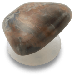 Women|Men|Jibbitz™ Charms Crafted Small Marble Stone Jibbitz™ charms | Crocs Discount