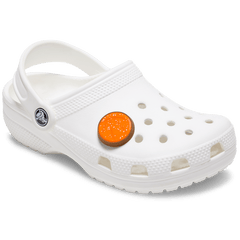 Women|Men|Jibbitz™ Charms IcedVice Reflective Basketball Jibbitz™ charms | Crocs