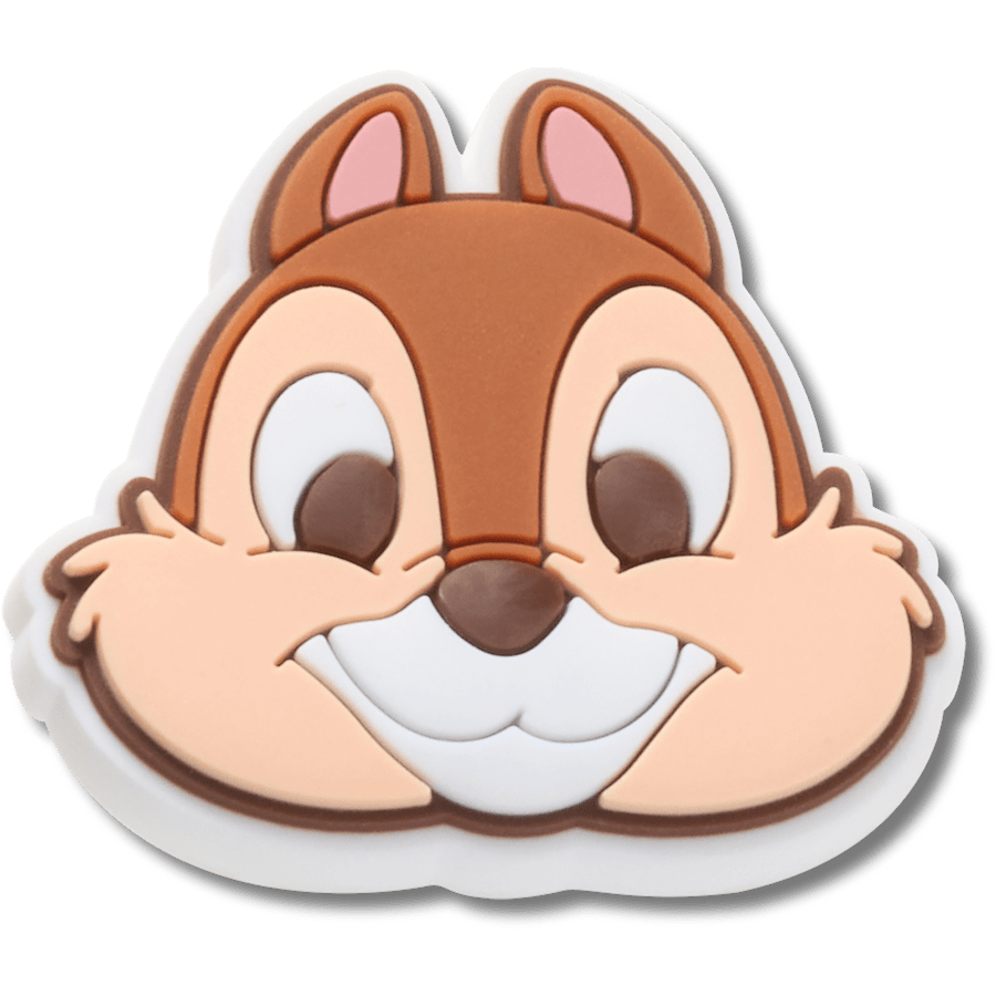 Women|Men|Kids|Jibbitz™ Charms Disney Chip N Dale Cute Jibbitz™ charms | Crocs On sale