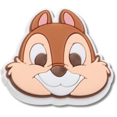 Women|Men|Kids|Jibbitz™ Charms Disney Chip N Dale Cute Jibbitz™ charms | Crocs On sale