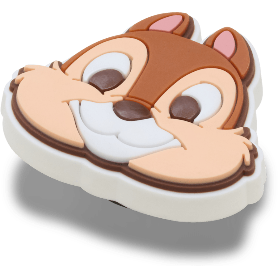Women|Men|Kids|Jibbitz™ Charms Disney Chip N Dale Cute Jibbitz™ charms | Crocs On sale