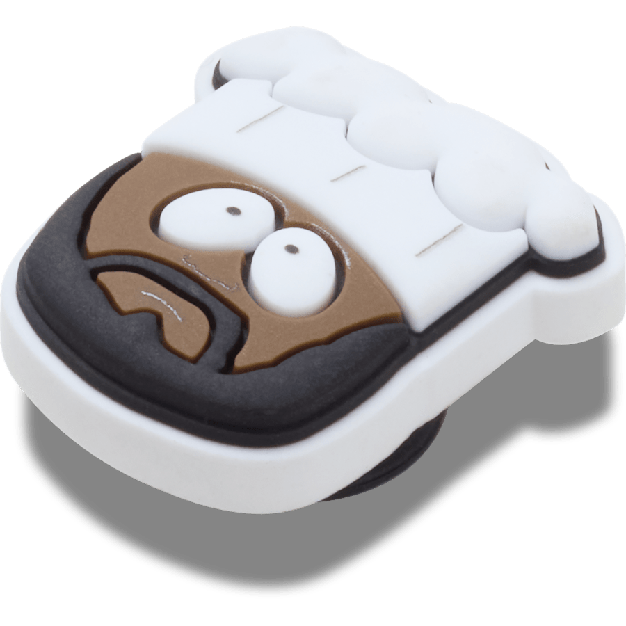 Women|Men|Kids|Jibbitz™ Charms South Park Chef Jibbitz Shoe Charm | Crocs Outlet