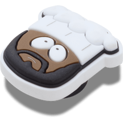 Women|Men|Kids|Jibbitz™ Charms South Park Chef Jibbitz Shoe Charm | Crocs Outlet